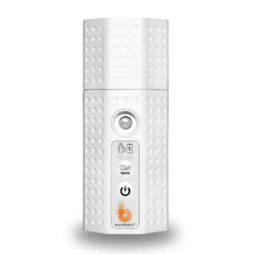 Probiotic protection - effective for areas up to 300 sq. ft.