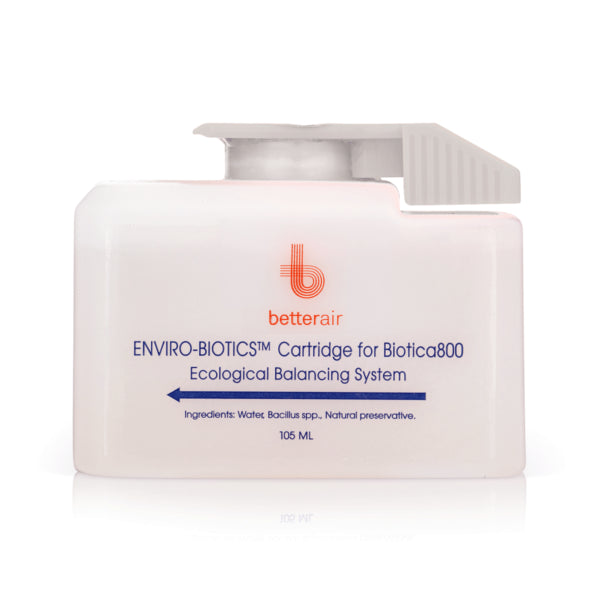 Biotica 800 Refill