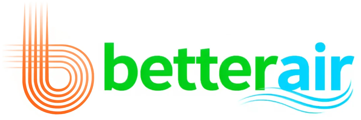 BETTER AIR USA